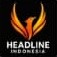 Headline Indonesia